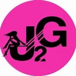 J2G Fashion