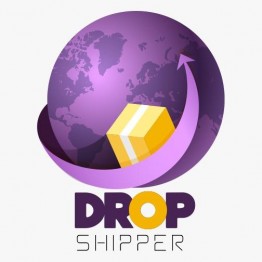 Drop Shipper BD