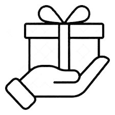 box-svg