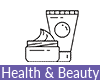 box-svg