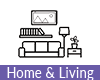 box-svg