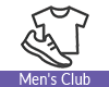 box-svg
