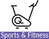 box-svg