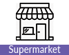 box-svg
