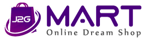 Best Online Shopping Website in Bangladesh - Online Shopping - j2gmart.net
