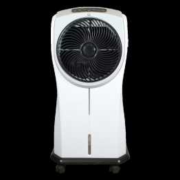 Fujita SF-3239 14L Rechargeable Air Cooler – Portable Cooling with Battery Backup
