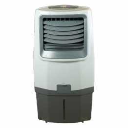 Fujita SF-3259 30L Rechargeable Air Cooler – Battery Backup with Powerful Cooling