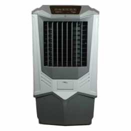 Fujita SF-3273A 27L Air Cooler – High Performance Cooling with Large Water Tank