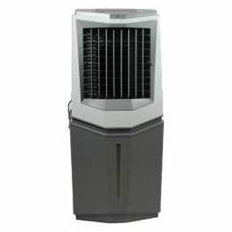 Fujita SF-3279A 50L Air Cooler – Powerful Cooling with Large Tank & Low Power Consumption